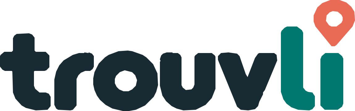 laravel